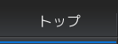 gbv